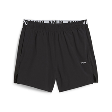 FIT 5" Ultrabreathe Stretch Short