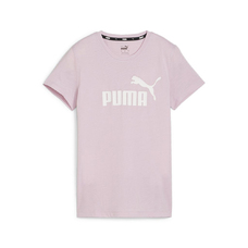ESS Logo Heather Tee