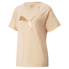 EVOSTRIPE TEE
