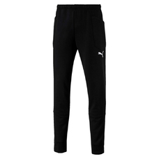 LIGA CASUALS PANTS