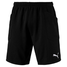 LIGA CASUALS SHORTS