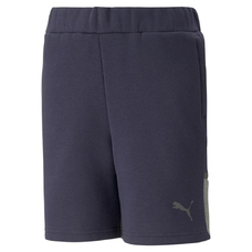 teamCUP Casuals Shorts Junior