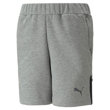 teamCUP Casuals Shorts Junior