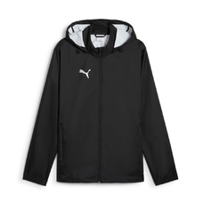 teamADDITIONS Training All Weather Jacket