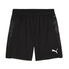 teamCUP Training Shorts