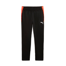 IndividualLIGA Training Pants