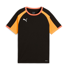 IndividualLIGAJersey Jr