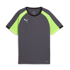 IndividualLIGAJersey Jr