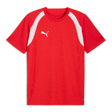 teamFINAL26 Training Jersey