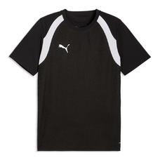 teamFINAL26 Training Jersey