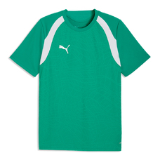 teamFINAL26 Training Jersey