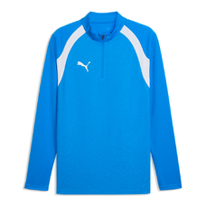 teamFINAL26 Training 1/4 Zip Top
