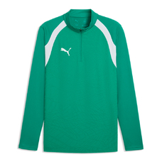 teamFINAL26 Training 1/4 Zip Top