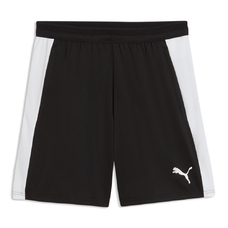 teamFINAL26 Training Shorts