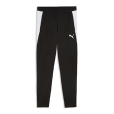 teamFINAL26 Training Pants
