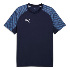 teamLIGA26 Jersey