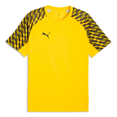 teamLIGA26 Jersey