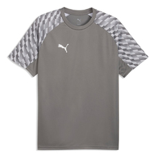 teamLIGA26 Jersey