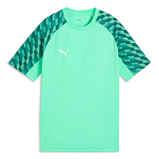 teamLIGA26 Jersey