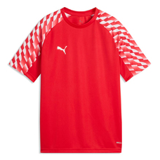 teamLIGA26 Jersey Jr