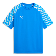 teamLIGA26 Jersey Jr