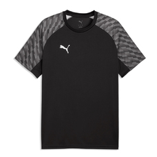 teamLIGA26 Jersey Jr