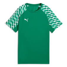 teamLIGA26 Jersey Jr