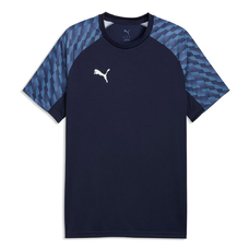 teamLIGA26 Jersey Jr