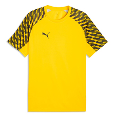 teamLIGA26 Jersey Jr