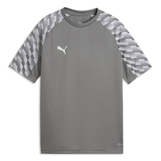 teamLIGA26 Jersey Jr