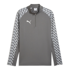 teamLIGA26 Training 1/4 Zip Top