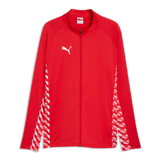 teamLIGA26 Training Jacket