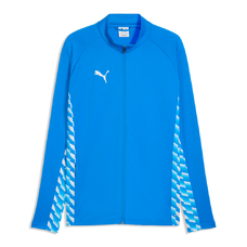 teamLIGA26 Training Jacket