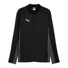 teamLIGA26 Training Jacket