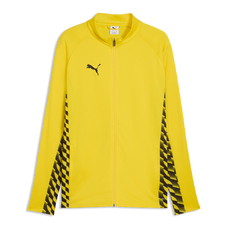 teamLIGA26 Training Jacket