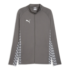 teamLIGA26 Training Jacket