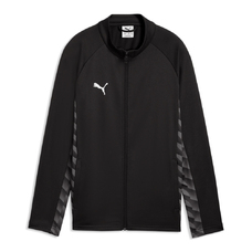 teamLIGA26 Training Jacket Jr