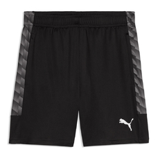 teamLIGA26 Training Shorts