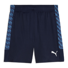 teamLIGA26 Training Shorts
