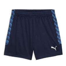teamLIGA26 Training Shorts Jr