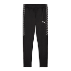 teamLIGA26 Training Pants
