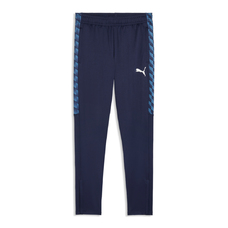 teamLIGA26 Training Pants