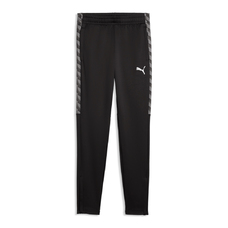 teamLIGA26 Training Pants Jr