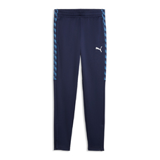 teamLIGA26 Training Pants Jr