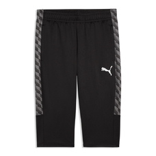 teamLIGA26 Training 3/4 Pants