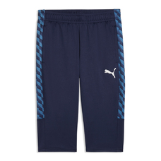 teamLIGA26 Training 3/4 Pants
