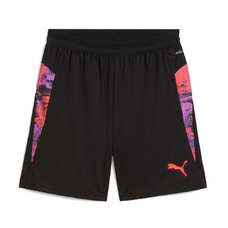 individualCUP Shorts