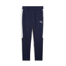teamEVOSTRIPE Pants