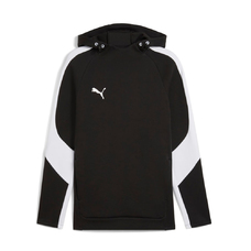 teamEVOSTRIPE Hoody