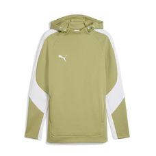 teamEVOSTRIPE Hoody